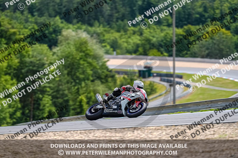 Slovakia Ring;event digital images;motorbikes;no limits;peter wileman photography;trackday;trackday digital images